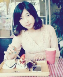 命喪波士頓的基督教慕道者呂令子得救嗎?