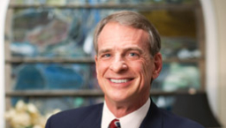 護教學者重申聖經立場：同性婚姻是罪