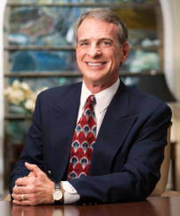 護教學者重申聖經立場:同性婚姻是罪