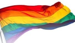 新西蘭成亞太首個同性婚姻立法國家