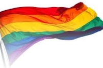 新西蘭成亞太首個同性婚姻立法國家