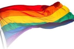 新西蘭成亞太首個同性婚姻立法國家