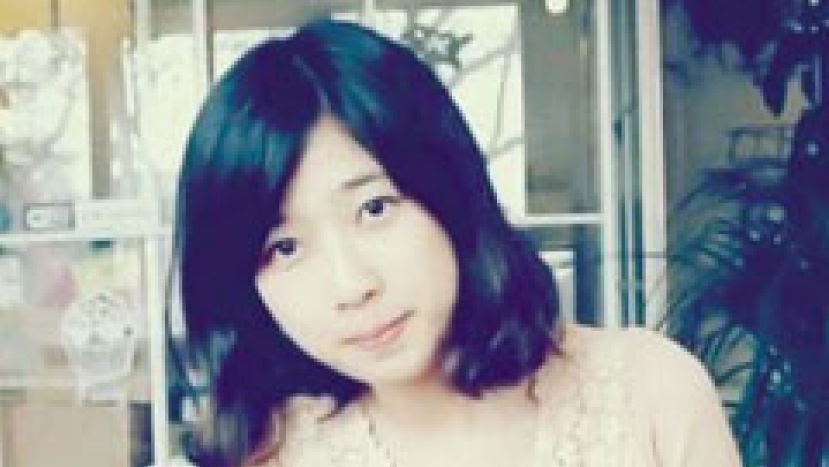 爆炸案遇難 中國留學生呂令子為慕道者