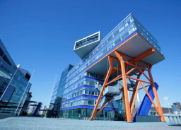 基督日報與芬蘭保安公司 F-Secure 合作