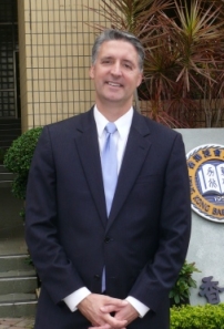 法律與同性婚姻 (一)：挽救失落的道德良知