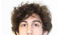 波士頓爆炸第二嫌犯落網 本土恐怖主義成新威脅