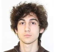 波士頓爆炸第二嫌犯落網 本土恐怖主義成新威脅