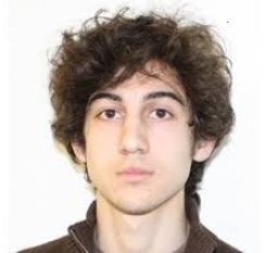 波士頓爆炸第二嫌犯落網 本土恐怖主義成新威脅