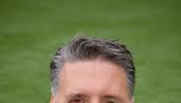 法律與同性婚姻 (二):由「寬容少眾」到「強逼大眾」之危