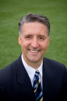 法律與同性婚姻 (二):由「寬容少眾」到「強逼大眾」之危