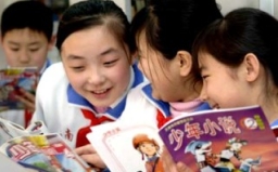 麥道衞：中國教會要談「性」別再沉默！