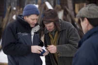 斯蒂爾牧師:福音傳播的18種技巧