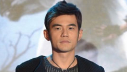 周杰倫首融基督教元素音樂專輯獲中國大獎