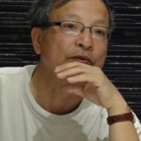 范學德：基督徒要思考如何影響政治