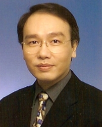 個人和社區的精神健康方案