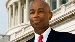 當軍牧遇上同性戀:教聖經隨時被指散佈「仇恨言論」