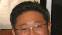 美籍韓裔基督徒裴俊虎被平壤判勞役15年