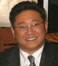 美籍韓裔基督徒裴俊虎被平壤判勞役15年