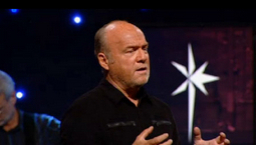 同性戀團體再起攻擊 勞格理牧師誓不後退