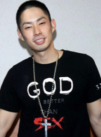 基督徒吳建豪發揮藝人優勢 微博談上帝獲讚