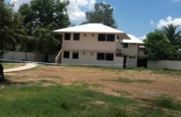 新加坡女宣教士柬埔寨遭劫殺殉道