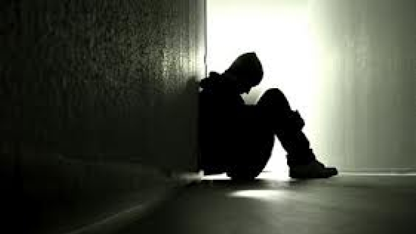 美中年人自殺率十年升28% 凸顯經濟衰退壓力