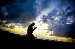 美國僅14%信徒「帶基督香氣」福音派居冠