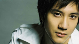 王力宏等四位基督徒藝人上台灣名人風雲榜