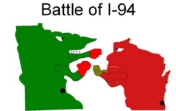 I-94卡將成歷史 入境美國更方便