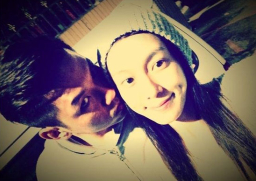 范瑋琪陳建州結婚兩週年 發聖經「愛的頌歌」