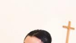 牧者探討：如何看待基督徒名人的見證？