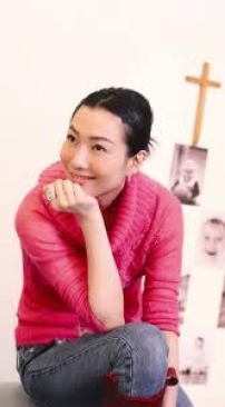 牧者探討：如何看待基督徒名人的見證？