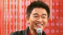 台藝人吳宗憲為傷人致歉 雙方一抱泯恩仇