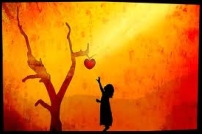 陳志誠牧師:靈修