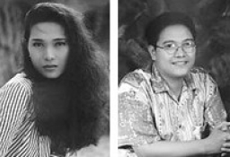 康貴華醫生：從醫學和信仰角度談「變性人」