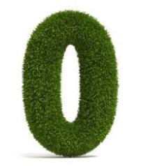 裸帥零標竿 (上)