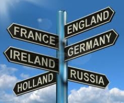 蔡頌輝:短宣——你是認真的嗎?