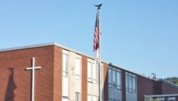 樸相真：為什麼要建立基督教學校？