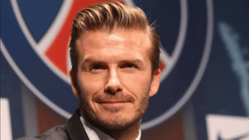 碧咸告別球壇 離基督信仰只一步之遙