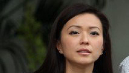 城豐案現關鍵 前財務經理策劃轉手套利「時間表」