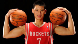 林書豪季後賽表現遜誓加緊訓練