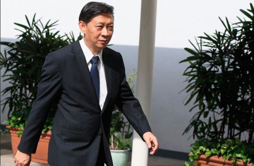 城市豐收案疑雲重重 疑會議記錄造假