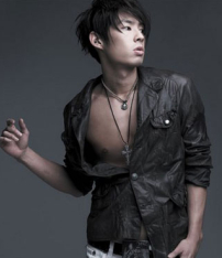 吳建豪《愛呀,幸福男女》節目上捍衞婚姻神聖