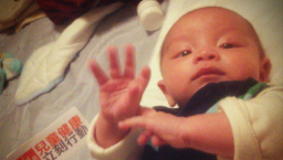 台灣愛心不落人後 守護各國兒童健康活過5歲