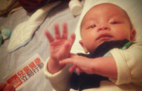 台灣愛心不落人後 守護各國兒童健康活過5歲