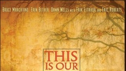 《這是我們的時代》講述五高中生信仰歷程