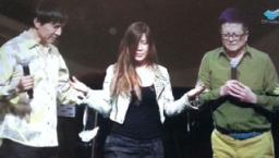 城巿豐收失信案未息 教會為何耀珊慶生