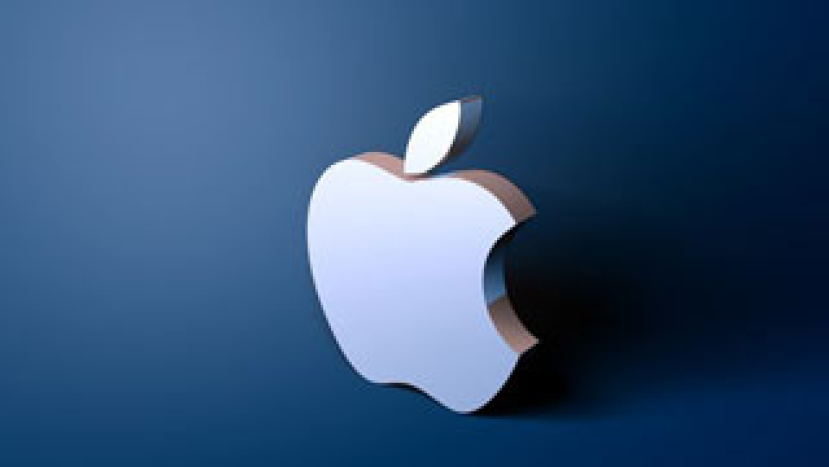 同性戀施壓 蘋果再移除基督教APP