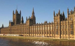 英國上議院二讀通過同性婚姻合法化