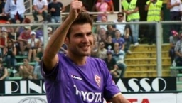 前英超球星欲收養浦江棄嬰 稱上帝所賜